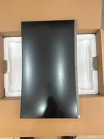 Màn hình cong Samsung LC27R500FHEXXV/27 inch/FullHD (1920x1080)/VA 60hz