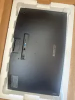 Màn hình cong Samsung LC27R500FHEXXV/27 inch/FullHD (1920x1080)/VA 60hz