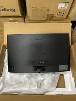 Màn hình cong Samsung LC27R500FHEXXV/27 inch/FullHD (1920x1080)/VA 60hz