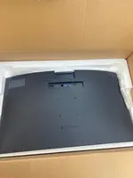 Màn hình cong Samsung LC27R500FHEXXV/27 inch/FullHD (1920x1080)/VA 60hz