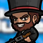 Trải nghiệm Battle Dudes: Tựa game mang lại cảm giác chiến đấu nhanh, vui và đầy bất ngờ