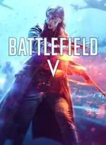 Cách tải Battlefield 5 - Trò chơi hành động chiến tranh sống động và kịch tính trên PC bạn nên thử