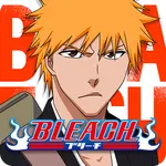 Khám phá tất tần tật Bleach Mobile 3D - Tựa game anime hành động không thể bỏ lỡ