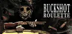 Thử thách gan dạ với Buckshot Roulette - Tựa game bắn súng Nga khiến bạn phải “đặt cược" mạng sống 