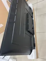 Xiaomi Google Tivi QLED 4K 55 inch A Pro 55 2025 (L55MA-SSEA)