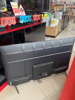 Xiaomi Google Tivi QLED 4K 55 inch A Pro 55 2025 (L55MA-SSEA)