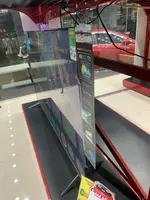 Xiaomi Google Tivi QLED 4K 55 inch A Pro 55 2025 (L55MA-SSEA)
