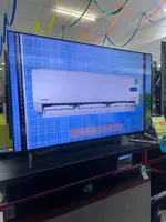 Xiaomi Google Tivi QLED 4K 55 inch A Pro 55 2025 (L55MA-SSEA)