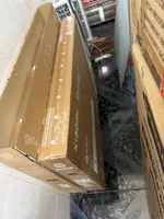 Xiaomi Google Tivi QLED 4K 55 inch A Pro 55 2025 (L55MA-SSEA)