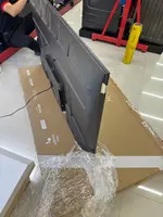 Xiaomi Google Tivi QLED 4K 55 inch A Pro 55 2025 (L55MA-SSEA)