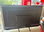 Xiaomi Google Tivi QLED 4K 55 inch A Pro 55 2025 (L55MA-SSEA)