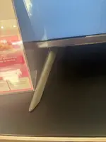 Xiaomi Google Tivi QLED 4K 55 inch A Pro 55 2025 (L55MA-SSEA)