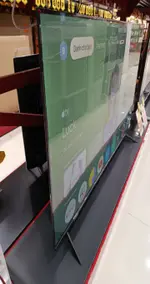 Xiaomi Google Tivi 4K 55 inch A 55 2025 (L55MA-ASEA)