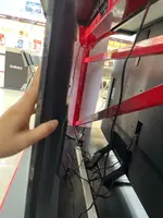 Xiaomi Google Tivi 4K 55 inch A 55 2025 (L55MA-ASEA)