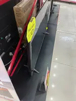 Xiaomi Google Tivi QLED 4K A Pro 43 inch 2025 (L43MA-SSEA) Demo