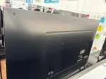 Tivi Xiaomi A Pro 55 4K (L55M8-A2SEA)
