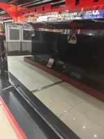 Xiaomi Google Tivi 4K 55 inch A 55 2025 (L55MA-ASEA)