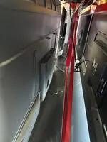 Xiaomi Google Tivi 4K 55 inch A 55 2025 (L55MA-ASEA)