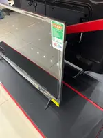 Xiaomi Google Tivi QLED 4K 43 inch A Pro 43 2025 (L43MA-SSEA)