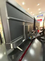 Xiaomi Google Tivi QLED 4K 43 inch A Pro 43 2025 (L43MA-SSEA)