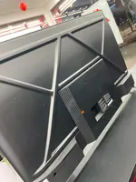 Xiaomi Google Tivi QLED 4K 43 inch A Pro 43 2025 (L43MA-SSEA)