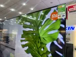 Xiaomi Google Tivi QLED 4K 55 inch A Pro 55 2025 (L55MA-SSEA)