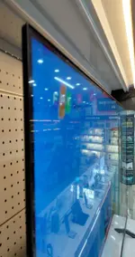 Tivi Xiaomi A43 Full HD (L43M8-P2SEA) (Demo)