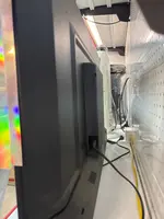 Tivi Xiaomi A43 Full HD (L43M8-P2SEA) (Demo)