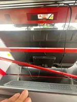 Tivi Xiaomi A Pro 65 4K (L65M8-A2SEA) (Demo)