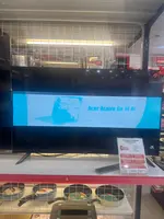 Tivi Xiaomi A43 Full HD (L43M8-P2SEA) (Demo)