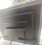 Tivi Xiaomi A Pro 65 4K (L65M8-A2SEA) (Demo)