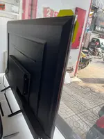 Tivi Xiaomi A Pro 65 4K (L65M8-A2SEA) (Demo)