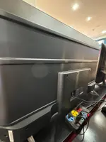 Tivi Xiaomi A43 Full HD (L43M8-P2SEA) (Demo)