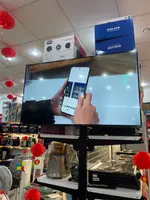Tivi Xiaomi A43 Full HD (L43M8-P2SEA) (Demo)