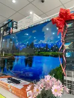 Tivi Xiaomi A43 Full HD (L43M8-P2SEA) (Demo)