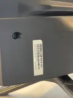 Tivi Xiaomi A43 Full HD (L43M8-P2SEA) (Demo)