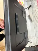 Tivi Xiaomi A43 Full HD (L43M8-P2SEA) (Demo)