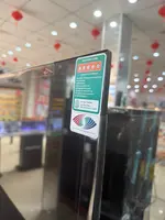 Xiaomi Google Tivi FHD A 43 inch 2025 (L43MA-AFSEA)