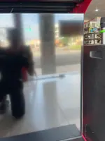 Tivi Xiaomi A Pro 65 4K (L65M8-A2SEA)