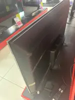 Xiaomi Google Tivi FHD A 43 inch 2025 (L43MA-AFSEA)