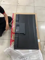 Xiaomi Google Tivi FHD A 43 inch 2025 (L43MA-AFSEA)