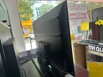 Xiaomi Google Tivi FHD A 43 inch 2025 (L43MA-AFSEA)