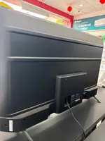 Xiaomi Google Tivi FHD A 43 inch 2025 (L43MA-AFSEA)
