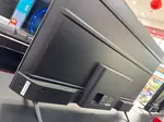 Xiaomi Google Tivi FHD A 43 inch 2025 (L43MA-AFSEA)