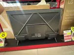 Xiaomi Google Tivi FHD A 43 inch 2025 (L43MA-AFSEA)