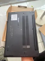 Máy tính xách tay MSI Modern 14 F13MG-027VN i5-1335U/16GB/512GB/14" IPS FHD/Win11_Bạc_Túi