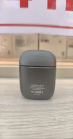 Tai nghe Bluetooth nhét tai Alpha Works CURVE300 Xám