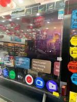 Xiaomi Google Tivi QLED 4K A Pro 65 inch 2025 (L65MA-SSEA) Demo