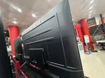 Xiaomi Google Tivi QLED 4K A Pro 65 inch 2025 (L65MA-SSEA) Demo