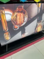 Xiaomi Google Tivi QLED 4K A Pro 65 inch 2025 (L65MA-SSEA) Demo